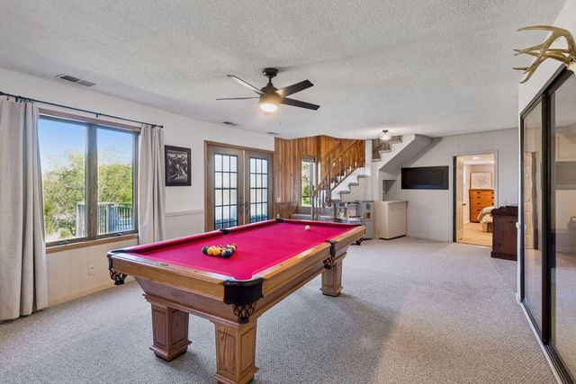 2085 Austin Circle, Shakopee, MN 55379