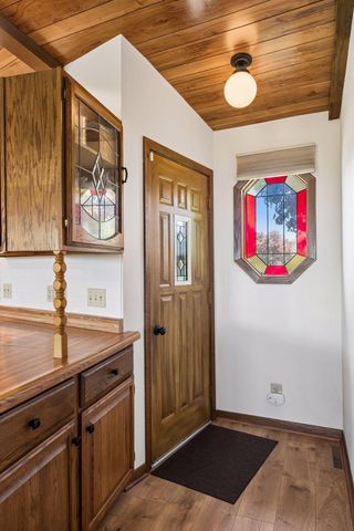 2085 Austin Circle, Shakopee, MN 55379