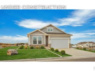 1633 Baltusrol Ct, Fort Collins, CO 80524
