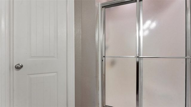 1207 SW Willow Bend Avenue, Bentonville, AR 72713