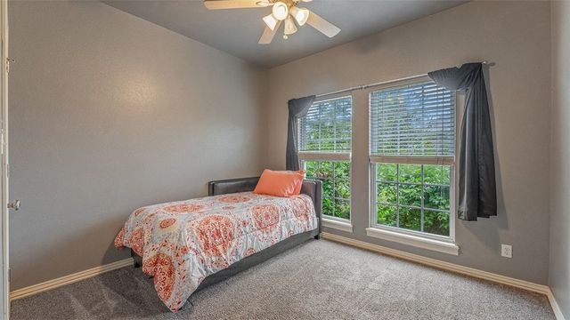 1207 SW Willow Bend Avenue, Bentonville, AR 72713