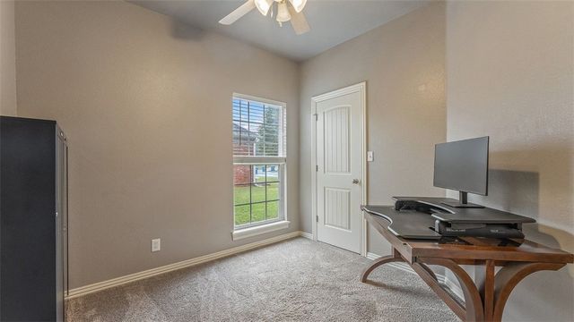 1207 SW Willow Bend Avenue, Bentonville, AR 72713
