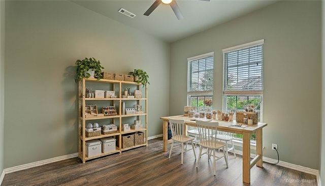 1207 SW Willow Bend Avenue, Bentonville, AR 72713