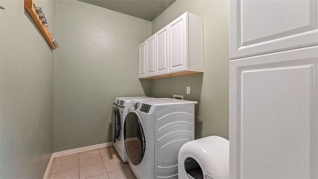 1207 SW Willow Bend Avenue, Bentonville, AR 72713
