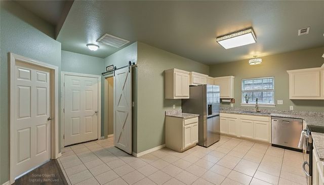 1207 SW Willow Bend Avenue, Bentonville, AR 72713