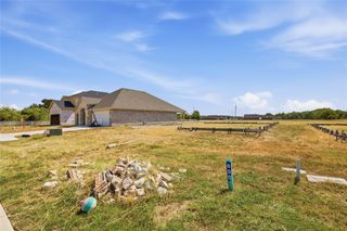 605 Greyson Lane, Greenville, TX 75402
