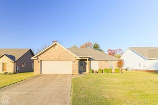 285 Prospect Farm Lane, Jonesboro, AR 72405