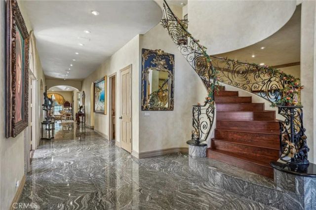 22805 Channel View, Laguna Niguel, CA 92677