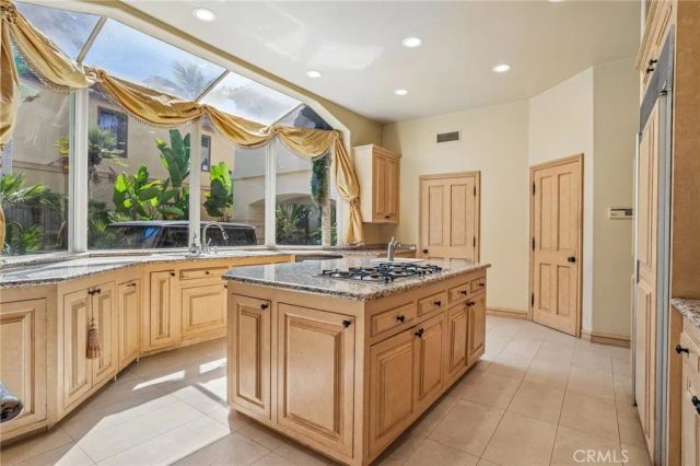 22805 Channel View, Laguna Niguel, CA 92677