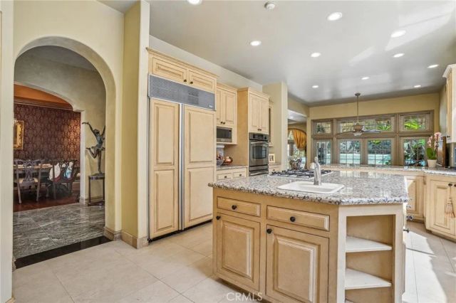 22805 Channel View, Laguna Niguel, CA 92677