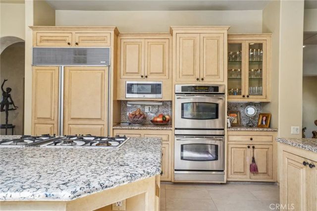 22805 Channel View, Laguna Niguel, CA 92677