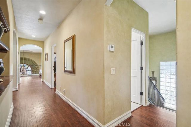 22805 Channel View, Laguna Niguel, CA 92677