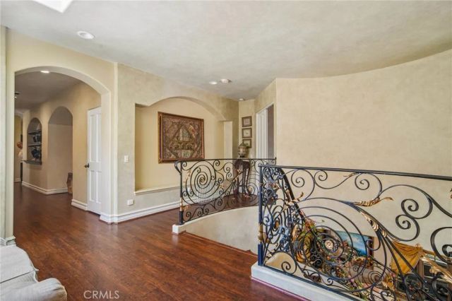 22805 Channel View, Laguna Niguel, CA 92677