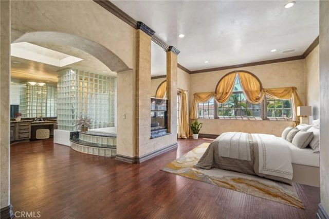 22805 Channel View, Laguna Niguel, CA 92677
