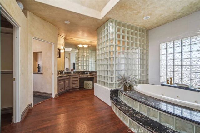 22805 Channel View, Laguna Niguel, CA 92677