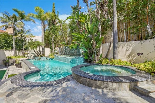 22805 Channel View, Laguna Niguel, CA 92677