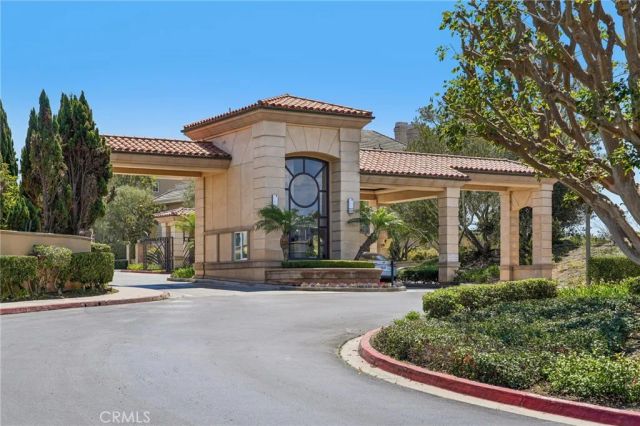 22805 Channel View, Laguna Niguel, CA 92677