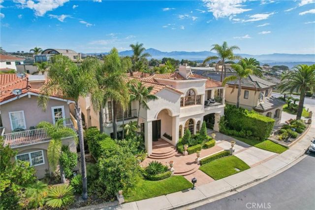 22805 Channel View, Laguna Niguel, CA 92677