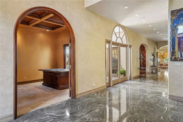 22805 Channel View, Laguna Niguel, CA 92677