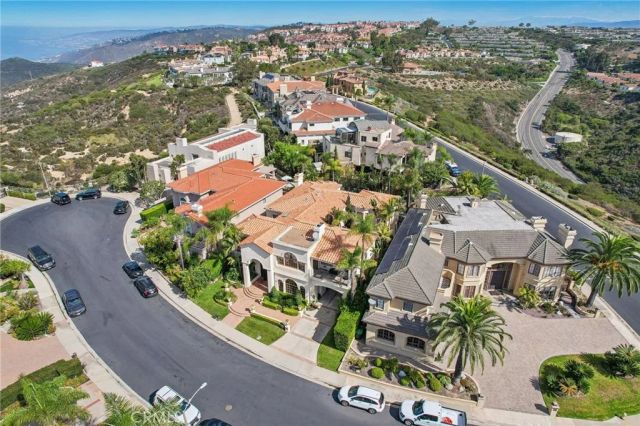 22805 Channel View, Laguna Niguel, CA 92677