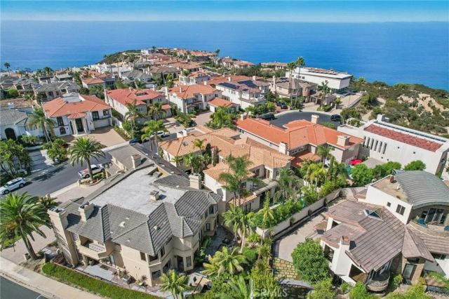 22805 Channel View, Laguna Niguel, CA 92677
