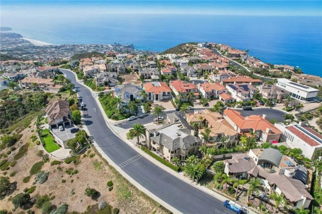 22805 Channel View, Laguna Niguel, CA 92677