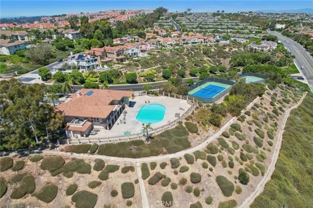 22805 Channel View, Laguna Niguel, CA 92677