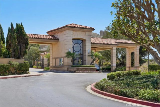 22805 Channel View, Laguna Niguel, CA 92677