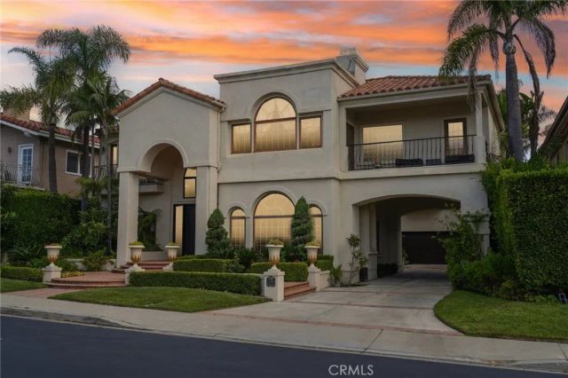 22805 Channel View, Laguna Niguel, CA 92677