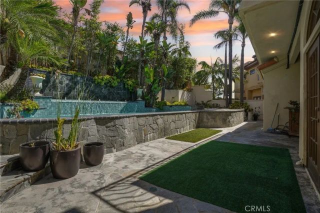 22805 Channel View, Laguna Niguel, CA 92677