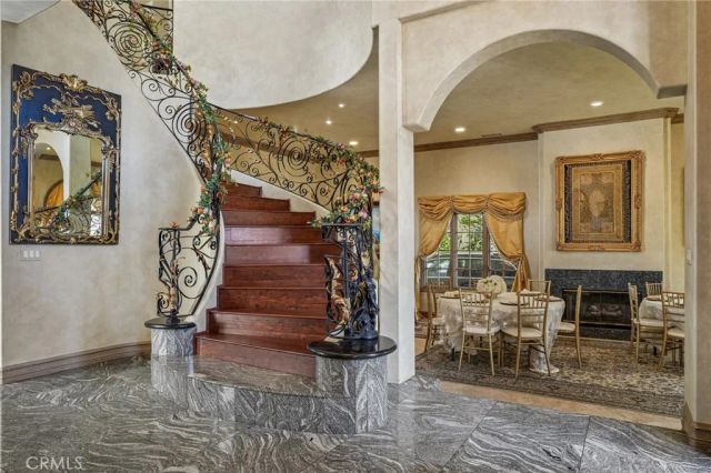 22805 Channel View, Laguna Niguel, CA 92677