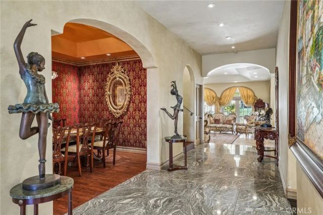 22805 Channel View, Laguna Niguel, CA 92677