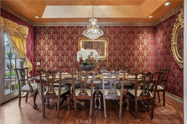 22805 Channel View, Laguna Niguel, CA 92677