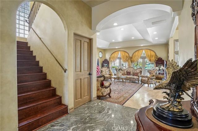 22805 Channel View, Laguna Niguel, CA 92677