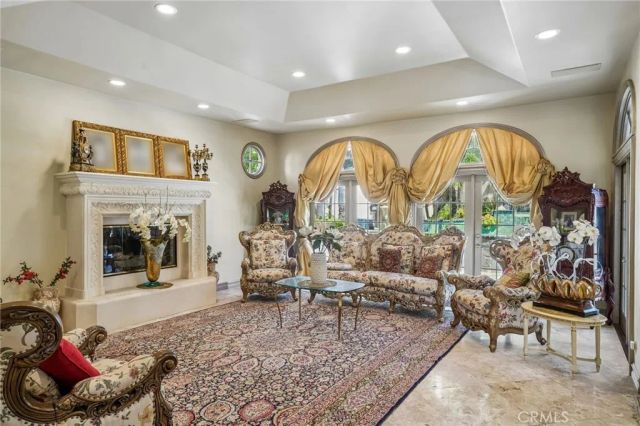 22805 Channel View, Laguna Niguel, CA 92677