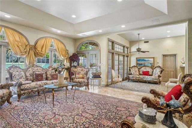 22805 Channel View, Laguna Niguel, CA 92677