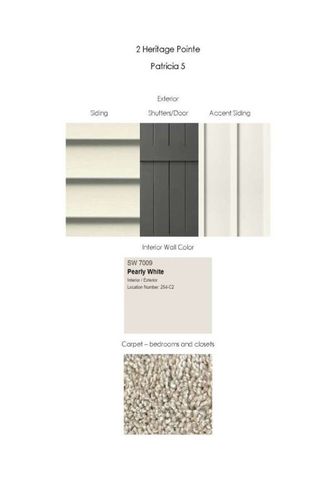 30 Providence Loop, Hinesville, GA 31313