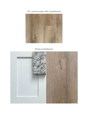 30 Providence Loop, Hinesville, GA 31313