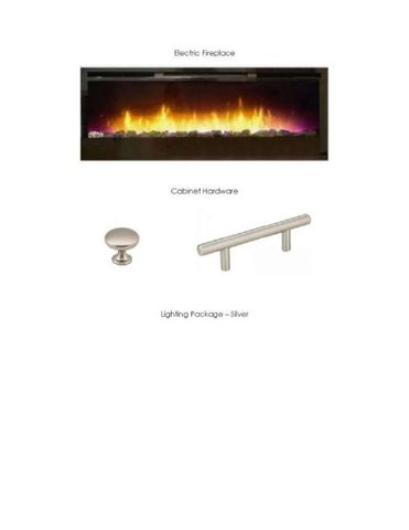 30 Providence Loop, Hinesville, GA 31313