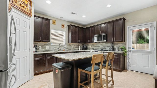 11419 Lovington Drive, Houston, TX 77088