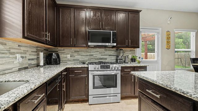 11419 Lovington Drive, Houston, TX 77088