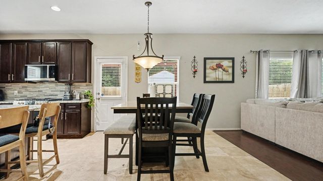 11419 Lovington Drive, Houston, TX 77088