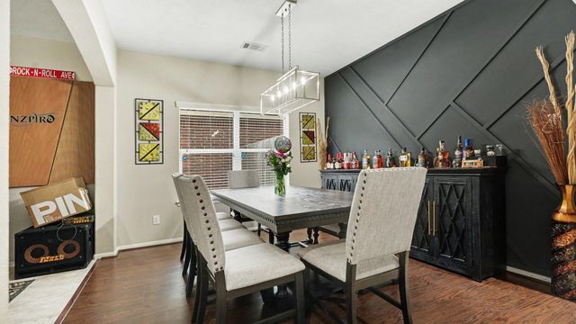 11419 Lovington Drive, Houston, TX 77088