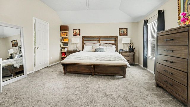 11419 Lovington Drive, Houston, TX 77088