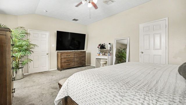 11419 Lovington Drive, Houston, TX 77088