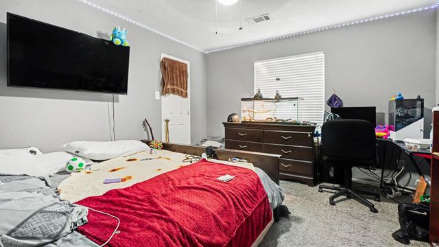 11419 Lovington Drive, Houston, TX 77088