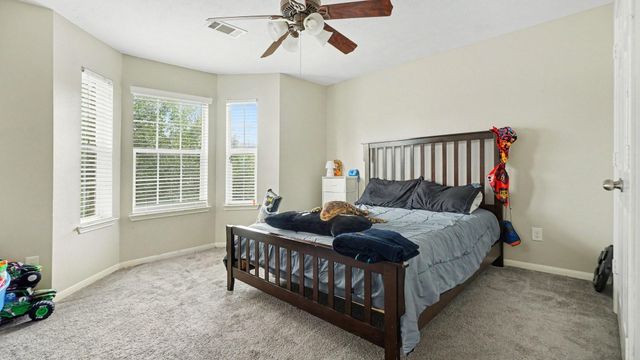 11419 Lovington Drive, Houston, TX 77088