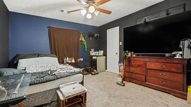 11419 Lovington Drive, Houston, TX 77088