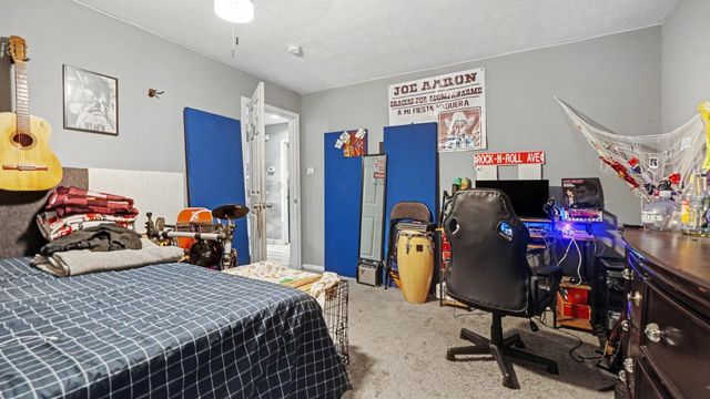 11419 Lovington Drive, Houston, TX 77088