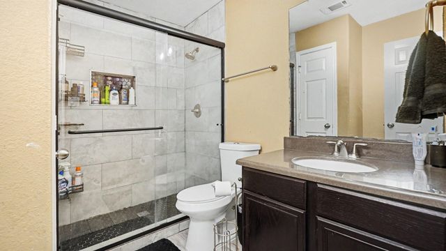 11419 Lovington Drive, Houston, TX 77088